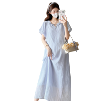 상품 썸네일 6