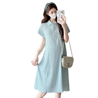 상품 썸네일 6