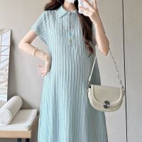 상품 썸네일 7