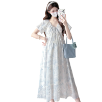 상품 썸네일 6