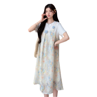 상품 썸네일 6