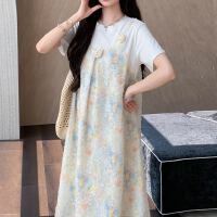 상품 썸네일 7