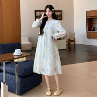 상품 썸네일 4