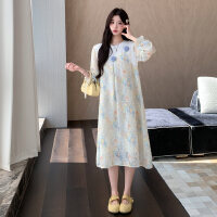 상품 썸네일 5