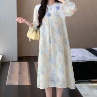 상품 썸네일 7