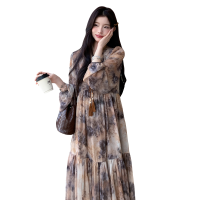 상품 썸네일 6