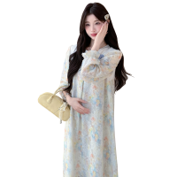 상품 썸네일 6