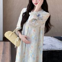 상품 썸네일 7