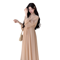 상품 썸네일 6