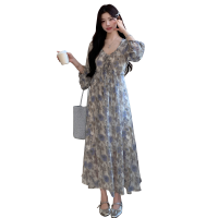 상품 썸네일 6