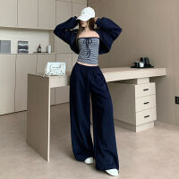 상품 썸네일 3