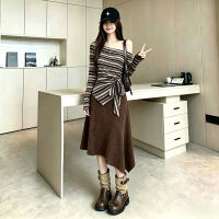 상품 썸네일 2