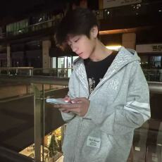 批发华棉复合320克原版刺绣/包边 美式印花开衫<b class='q'>卫衣</b>外套男女上衣服