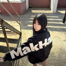 批发小牛津复合贴皮刺绣 字母贴皮刺绣飞行立领夹克<b class='q'>春</b>季男女棒球外套