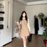 상품 썸네일 1