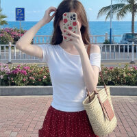 상품 썸네일 3