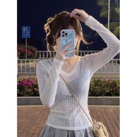 상품 썸네일 4