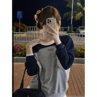 상품 썸네일 3