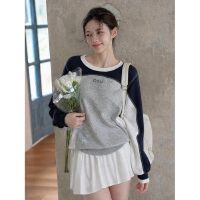 상품 썸네일 4