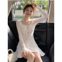 상품 썸네일 4