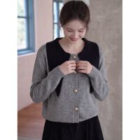 상품 썸네일 1