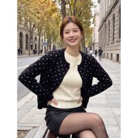 상품 썸네일 1