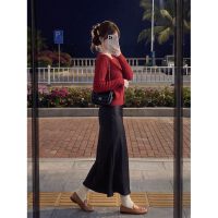 상품 썸네일 3