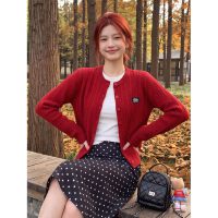 상품 썸네일 2