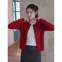 상품 썸네일 5