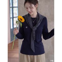 상품 썸네일 3