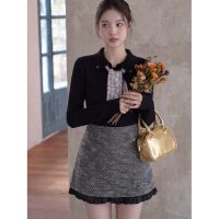 상품 썸네일 4