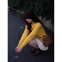 상품 썸네일 4
