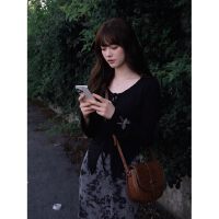 상품 썸네일 5