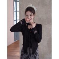 상품 썸네일 3