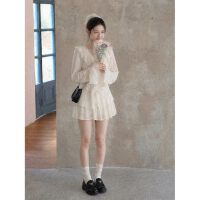 상품 썸네일 1