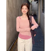 상품 썸네일 1
