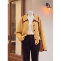 상품 썸네일 1