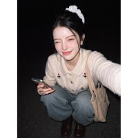 상품 썸네일 3