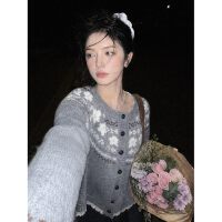 상품 썸네일 1