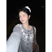 상품 썸네일 2