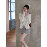 상품 썸네일 3