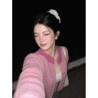 상품 썸네일 3