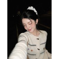 상품 썸네일 3