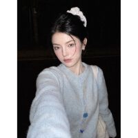 상품 썸네일 1