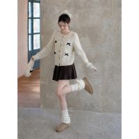 상품 썸네일 1