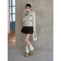 상품 썸네일 4