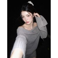 상품 썸네일 2