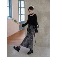 상품 썸네일 1