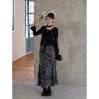 상품 썸네일 3