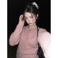 상품 썸네일 5